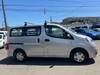 NISSAN NV200 VANETTE VAN