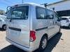NISSAN NV200 VANETTE VAN