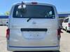 NISSAN NV200 VANETTE VAN
