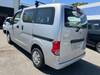 NISSAN NV200 VANETTE VAN
