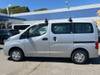NISSAN NV200 VANETTE VAN