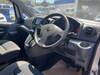 NISSAN NV200 VANETTE VAN