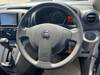 NISSAN NV200 VANETTE VAN