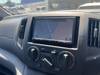 NISSAN NV200 VANETTE VAN