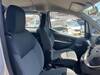 NISSAN NV200 VANETTE VAN