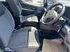 NISSAN NV200 VANETTE VAN