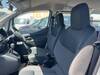 NISSAN NV200 VANETTE VAN
