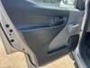 NISSAN NV200 VANETTE VAN