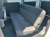 NISSAN NV200 VANETTE VAN