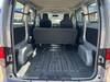 NISSAN NV200 VANETTE VAN