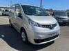 NISSAN OTHER