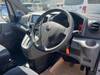 NISSAN OTHER