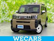 2020 DAIHATSU OTHER