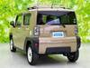 DAIHATSU OTHER