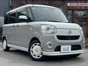 2021 DAIHATSU OTHER