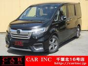 2018 HONDA OTHER