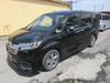 HONDA OTHER