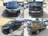 HONDA OTHER