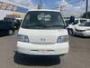 MAZDA BONGO TRUCK