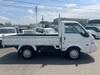 MAZDA BONGO TRUCK