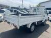 MAZDA BONGO TRUCK