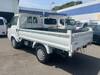 MAZDA BONGO TRUCK