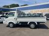MAZDA BONGO TRUCK