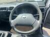 MAZDA BONGO TRUCK