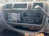 MAZDA BONGO TRUCK