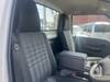 MAZDA BONGO TRUCK