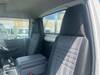 MAZDA BONGO TRUCK