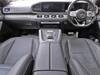 MERCEDES BENZ GLE