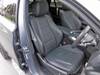 MERCEDES BENZ GLE