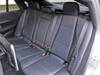 MERCEDES BENZ GLE