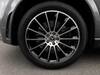 MERCEDES BENZ GLE
