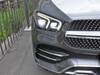 MERCEDES BENZ GLE