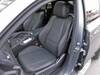 MERCEDES BENZ GLE