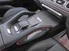 MERCEDES BENZ GLE