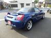 TOYOTA MR-S