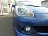 TOYOTA MR-S