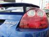 TOYOTA MR-S