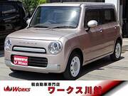2014 SUZUKI OTHER