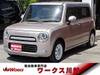 SUZUKI OTHER