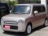SUZUKI OTHER