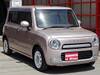 SUZUKI OTHER