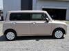 SUZUKI OTHER