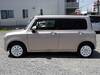 SUZUKI OTHER