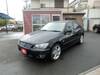 TOYOTA ALTEZZA