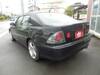 TOYOTA ALTEZZA