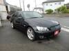 TOYOTA ALTEZZA
